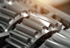 JONO履帶移動顎式破碎站服務(wù)保障 JONO履帶移動顎式破碎站服務(wù)保障