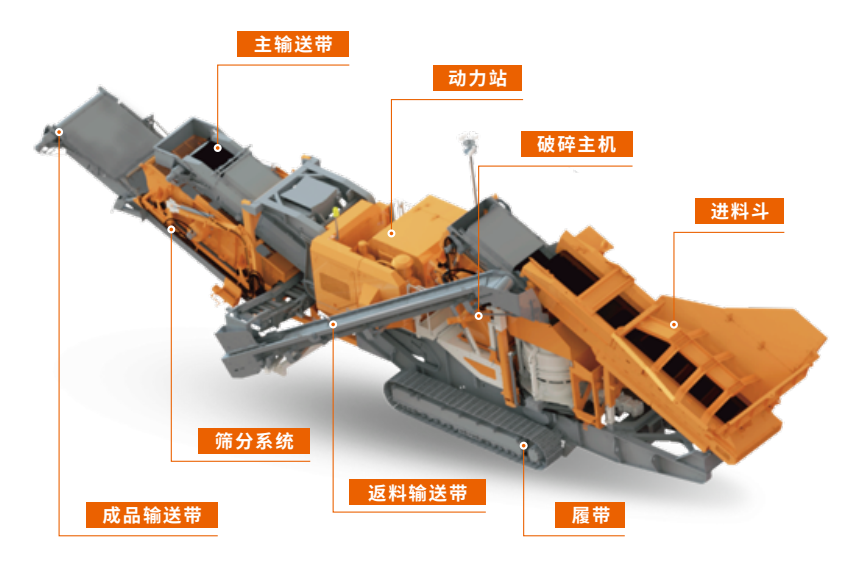 1668472430455145.png image.png